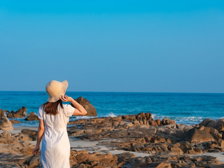visitphuquoc