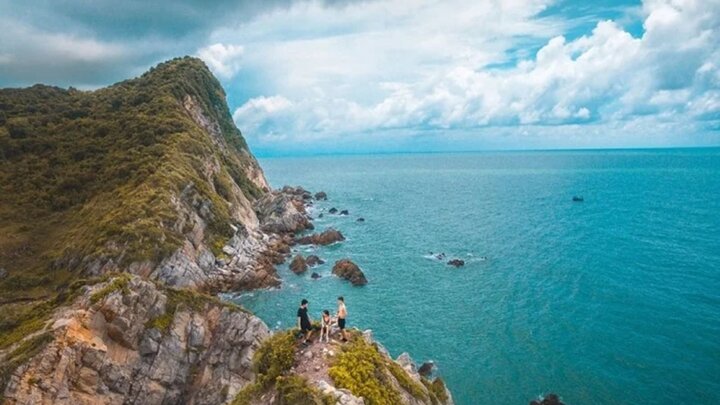 visitphuquoc