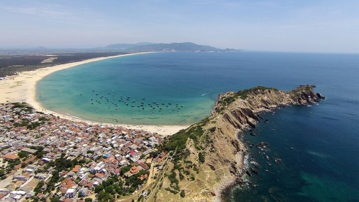 visitphuquoc