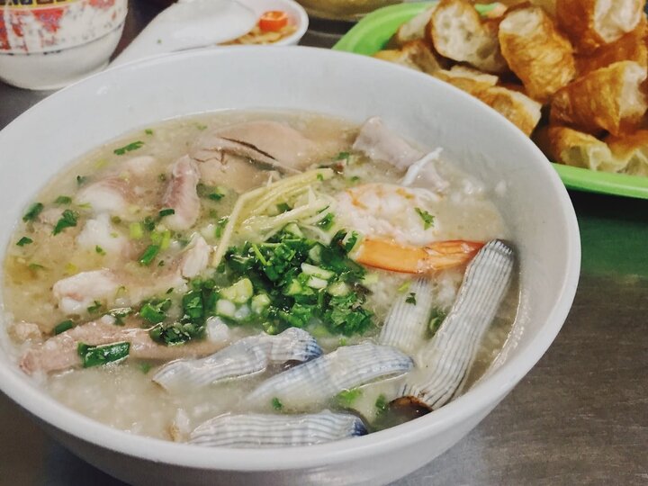 visitphuquoc