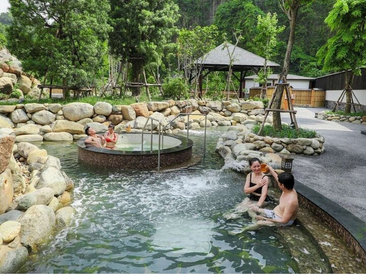 visitphuquoc