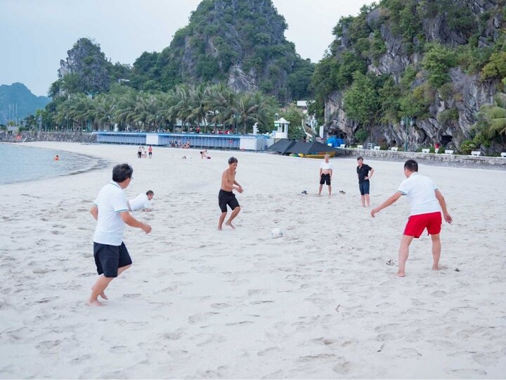 visitphuquoc
