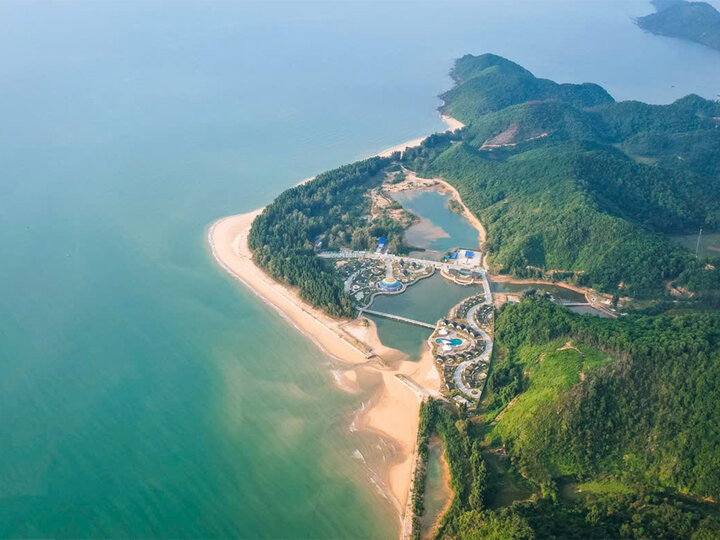 visitphuquoc