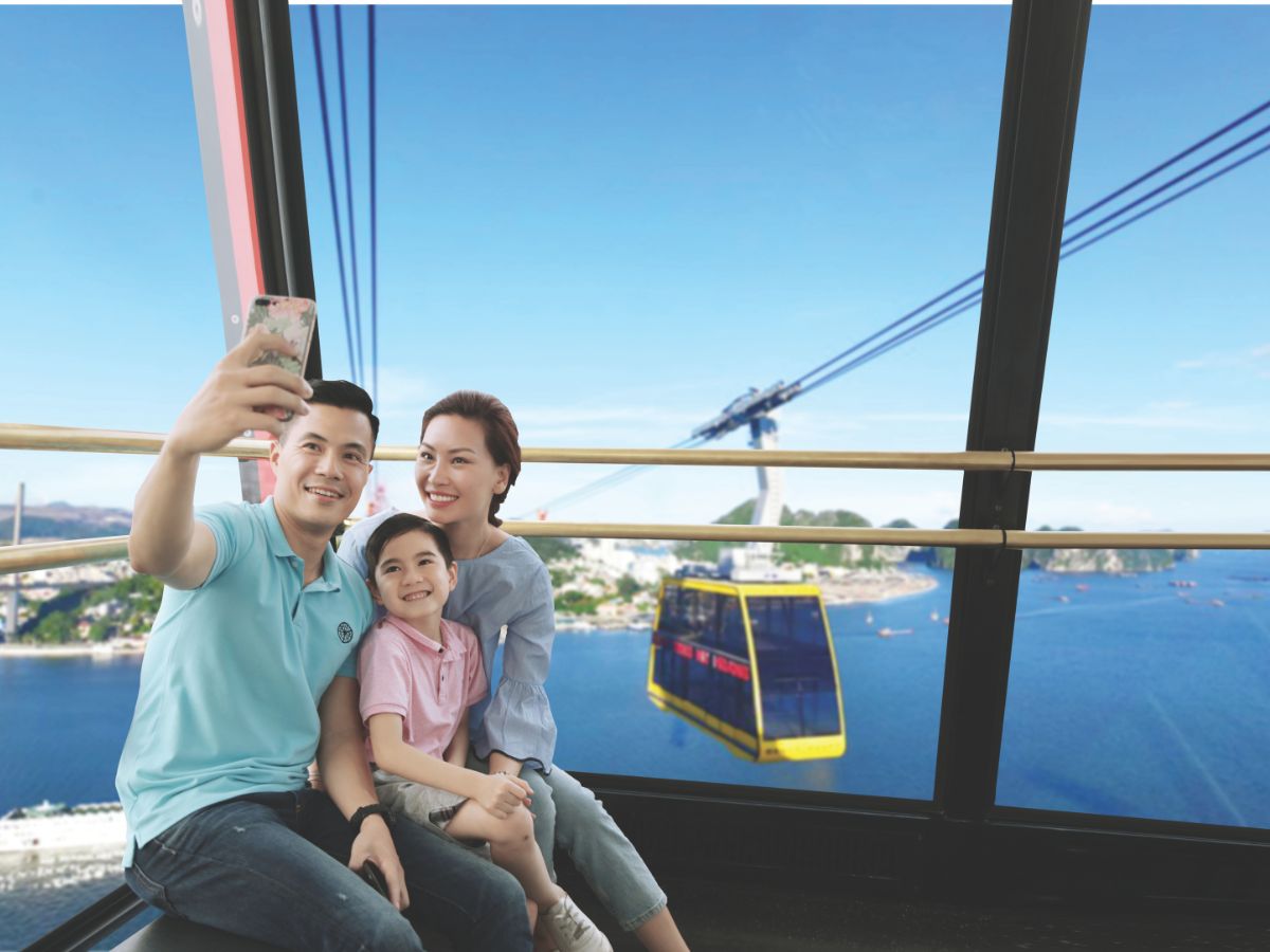 Chuẩn bị đầy đủ đồ dùng khi đi tour du lịch Quảng Ninh 3 ngày 2 đêm. Chuẩn bị đầy đủ đồ dùng khi đi tour du lịch Quảng Ninh 3 ngày 2 đêm.