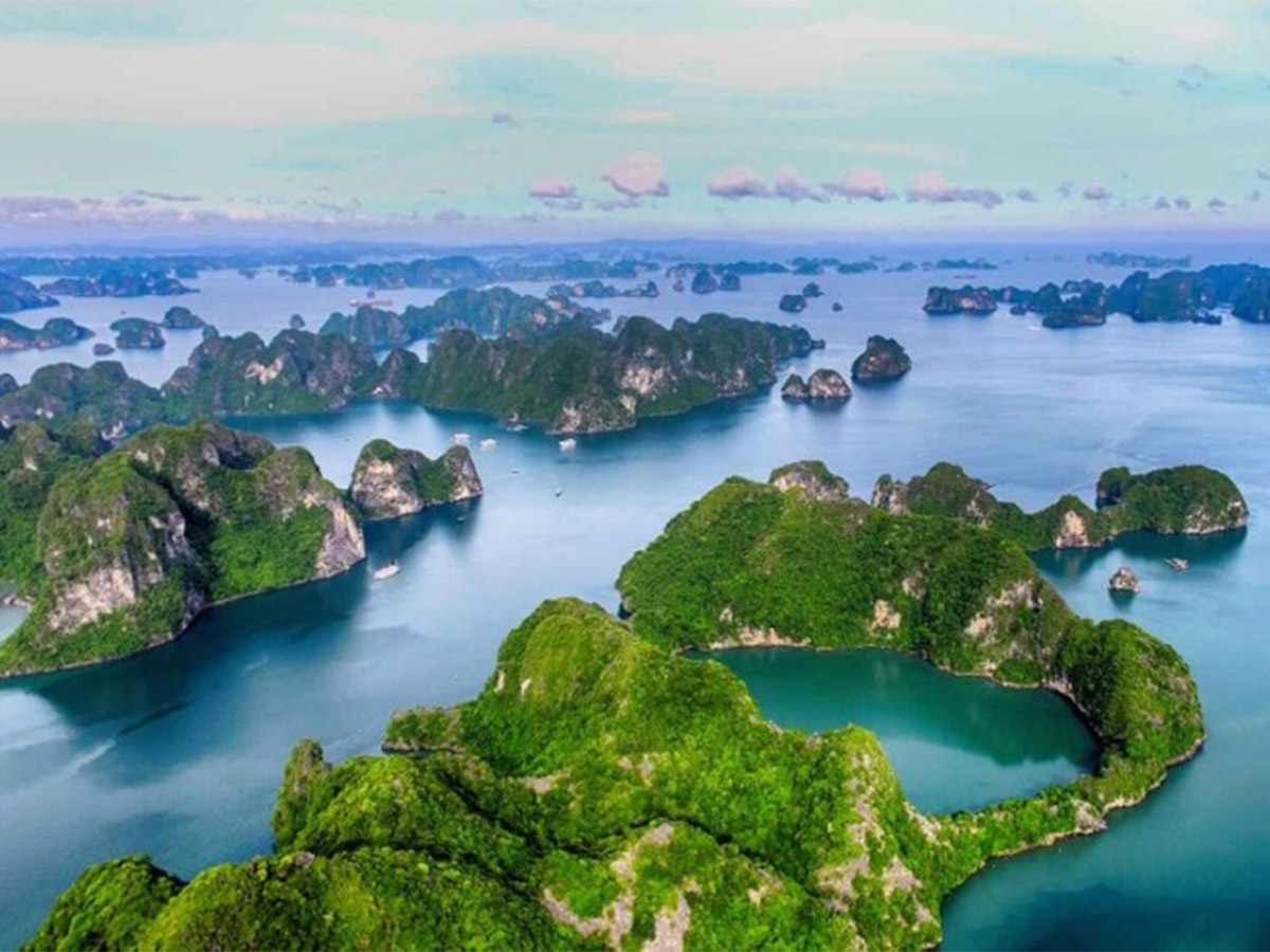 Mẹo du lịch và kinh nghiệm khám phá đảo Soi Sim