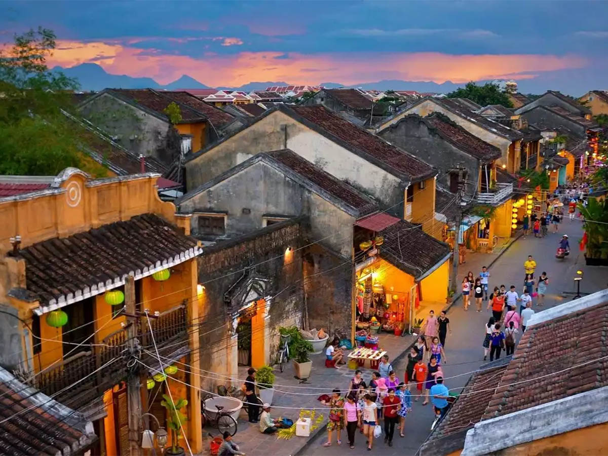 Gợi ý lịch trình tham quan bảo tàng tranh 3D Funny Art Hạ Long 1 ngày