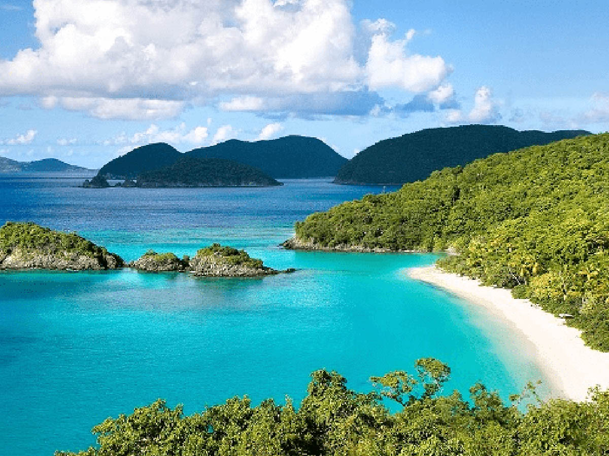 Kinh nghiệm và mẹo nhỏ khi du lịch tại biển Vân Đồn