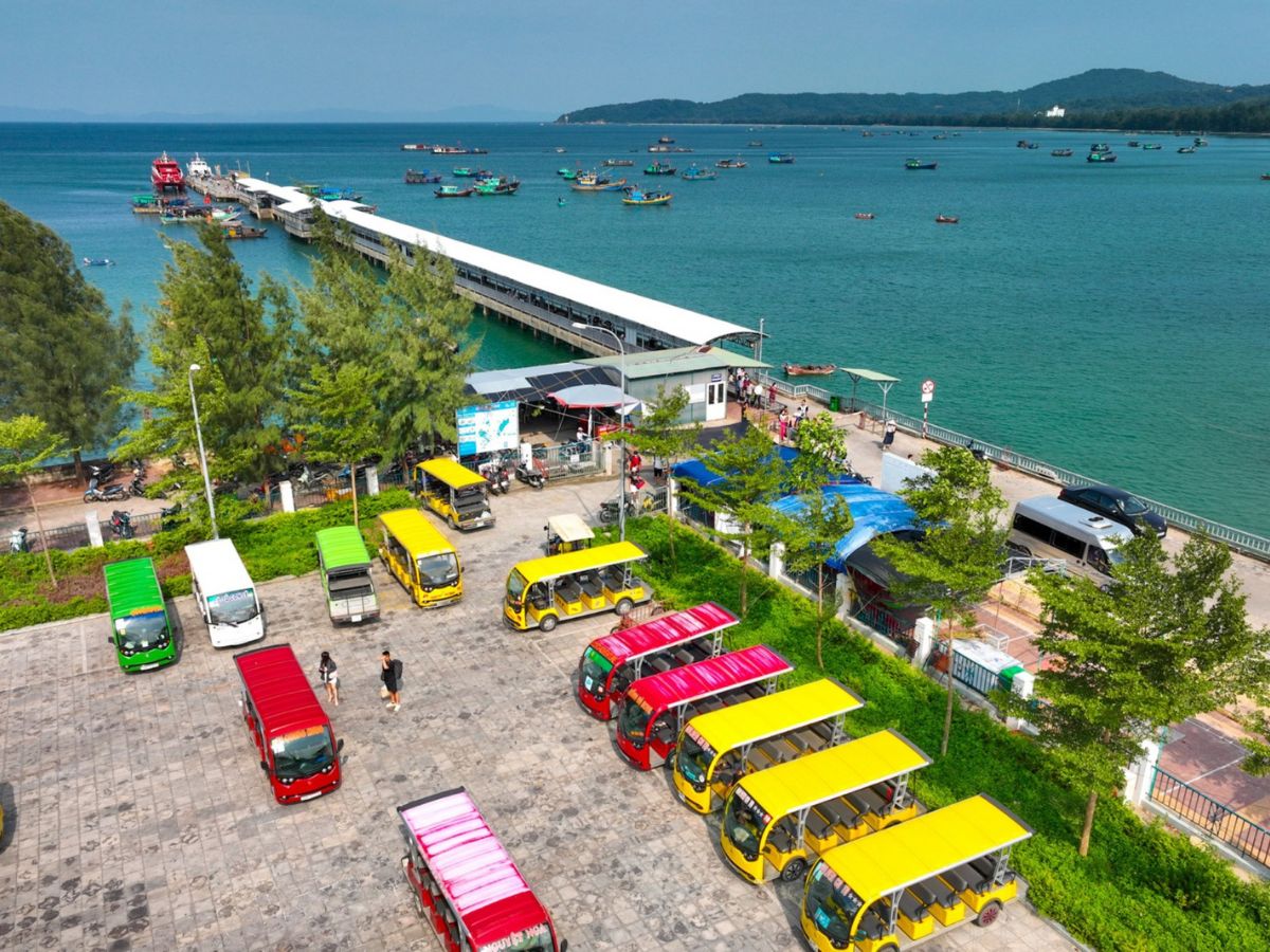 Chuẩn bị kỹ cho chuyến du lịch Quảng Ninh