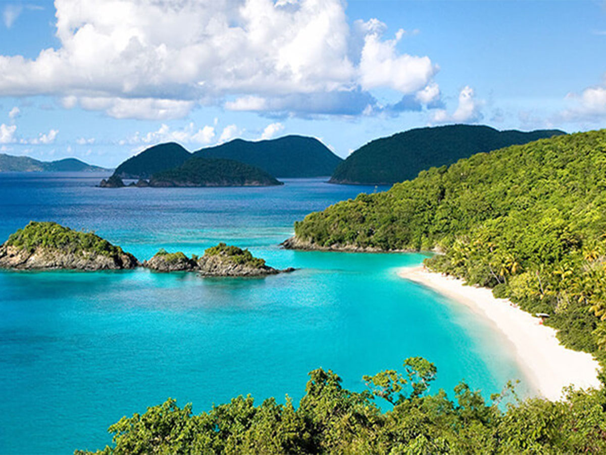 Kinh nghiệm, lưu ý và tips khi du lịch Vân Đồn Quảng Ninh.