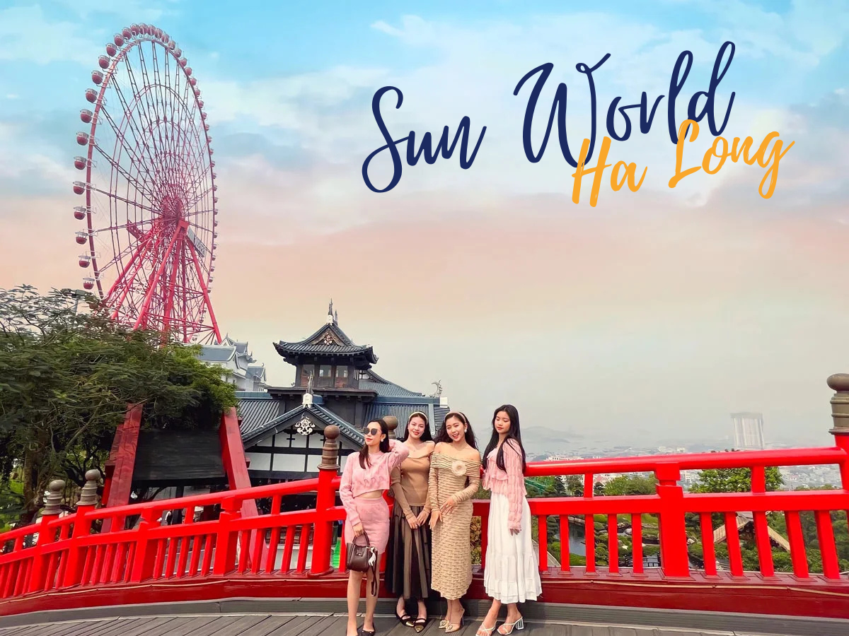 Một trong những góc check-in “gây thương nhớ”. (Nguồn: Sưu tầm)&nbsp;