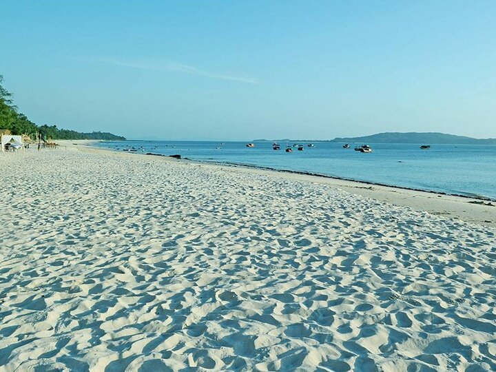visitphuquoc