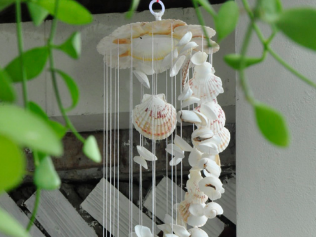 Ruốc tôm và nem chua Quảng Yên là những món quà lưu niệm Hạ Long đáng mua. (Nguồn: Sưu tầm)