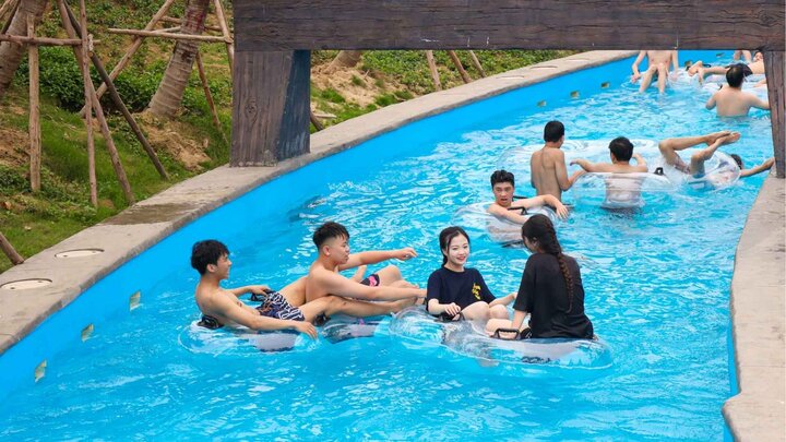 visitphuquoc