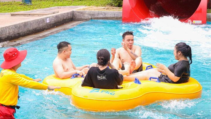 visitphuquoc