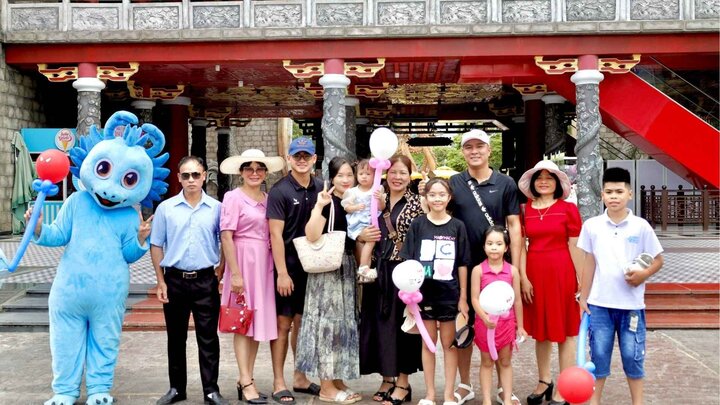 visitphuquoc