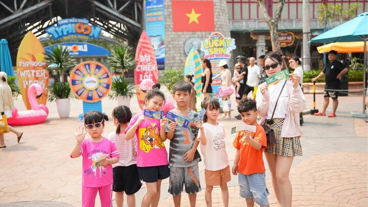 visitphuquoc