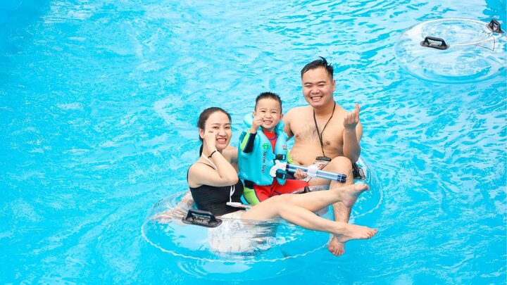 visitphuquoc