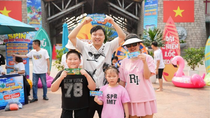 visitphuquoc