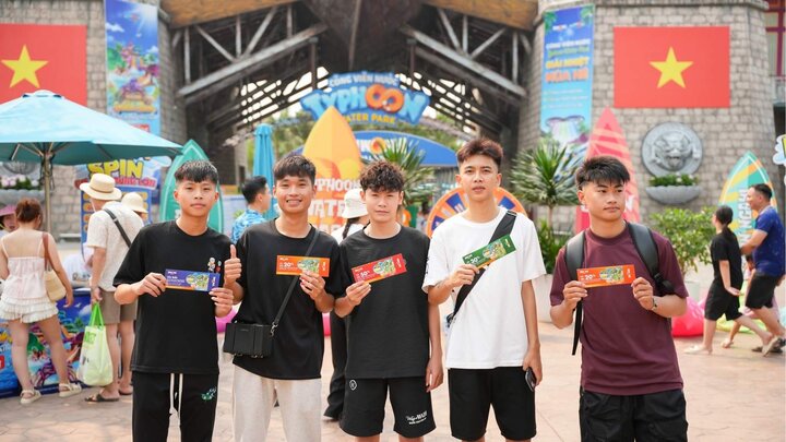 visitphuquoc