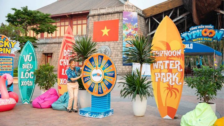 visitphuquoc