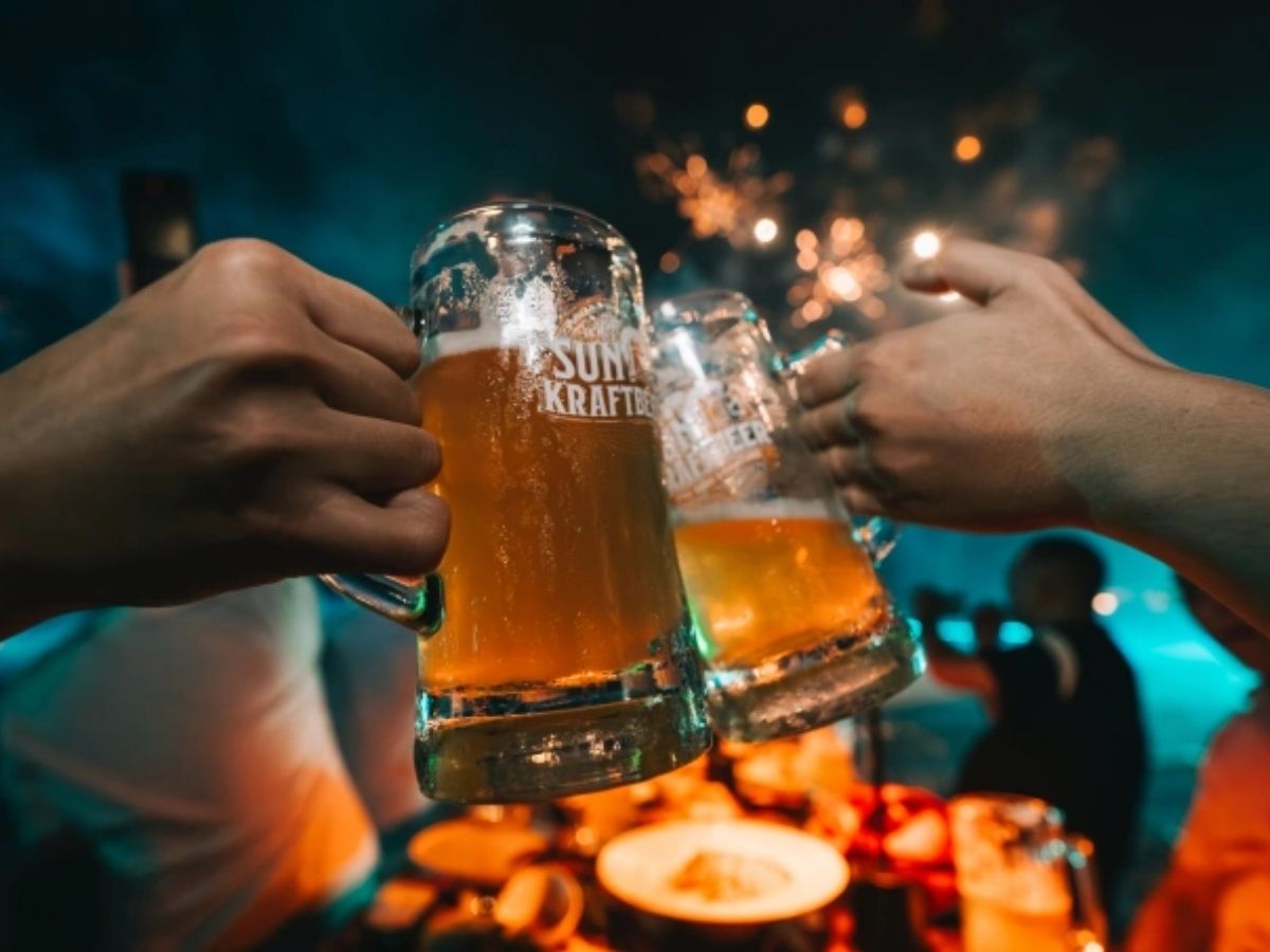 Một trong những lợi ích rõ ràng nhất khi lựa chọn combo tại công viên nước Hạ Long là khả năng tiết kiệm chi phí đáng kể.