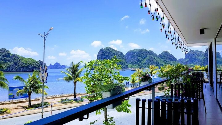 visitphuquoc