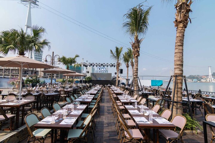 visitphuquoc