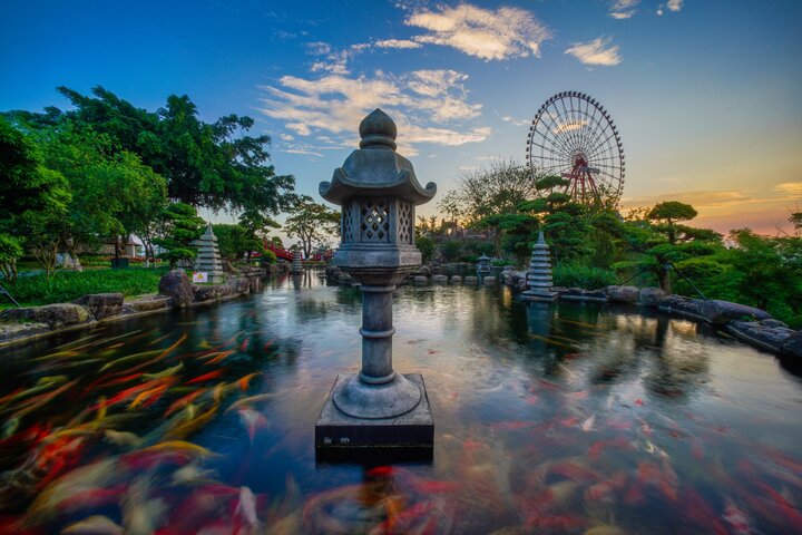 visitphuquoc