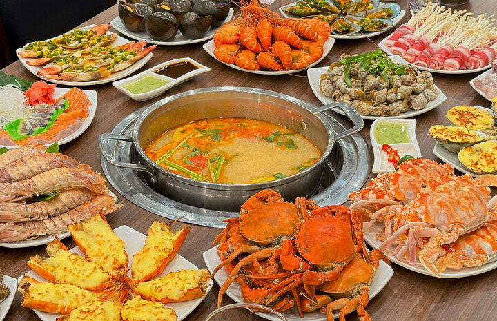 visitphuquoc