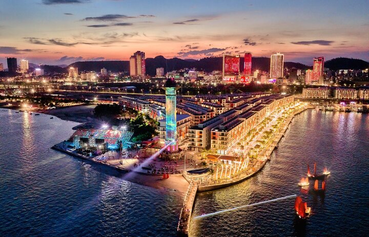visitphuquoc