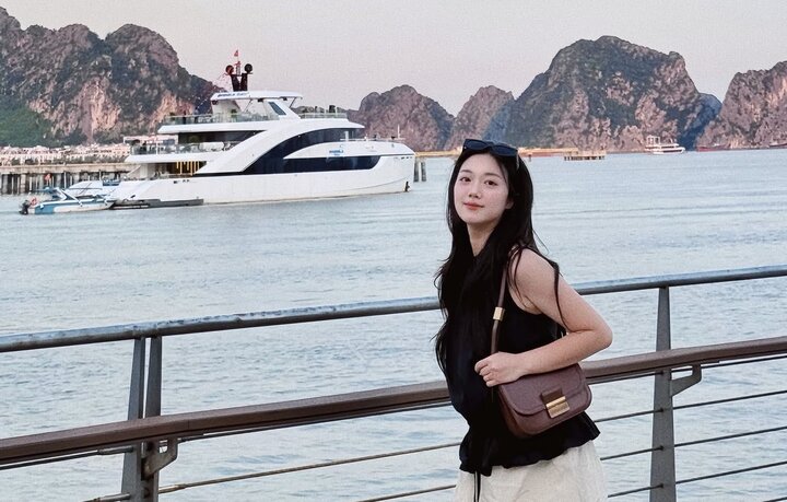 visitphuquoc