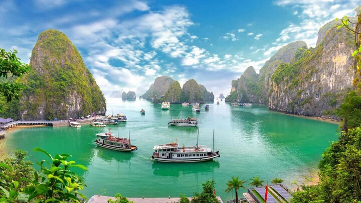 visitphuquoc