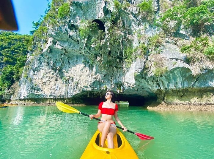 visitphuquoc