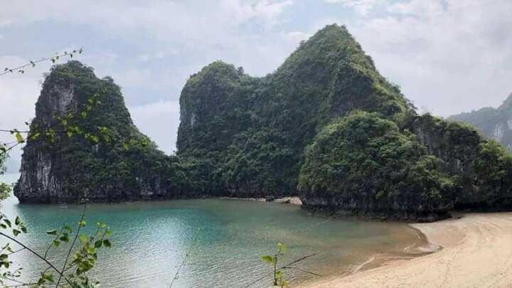 visitphuquoc