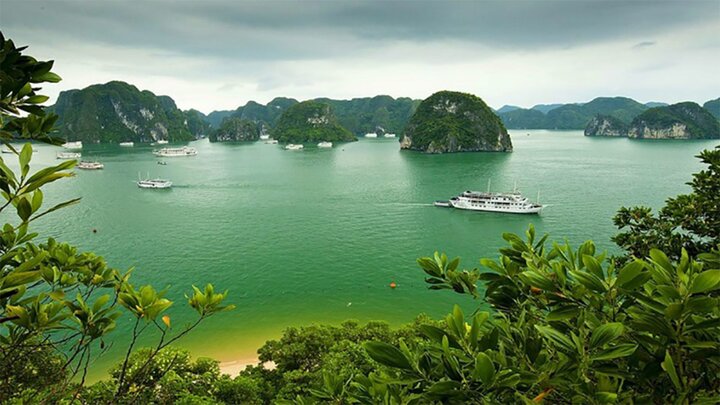 visitphuquoc